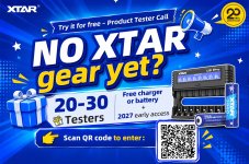 XTAR Product Taster Event Poster-Horizontal.jpg
