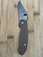 IMG_0536.jpeg