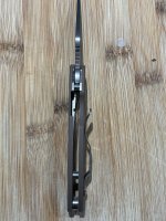 IMG_0538.jpeg
