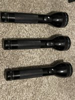 IMG_0094.jpeg