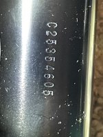 IMG_0098.jpeg