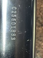 IMG_0099.jpeg
