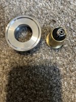 IMG_0093.jpeg