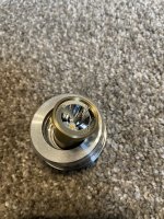 IMG_0092.jpeg