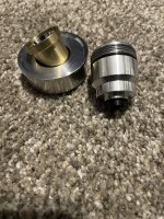 IMG_0102.jpeg