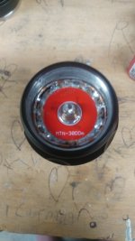 20260524_004738.jpg
