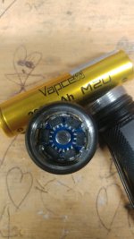 20260524_010629.jpg