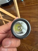 IMG_4701.jpeg