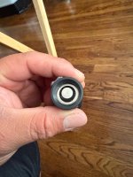 IMG_4702.jpeg