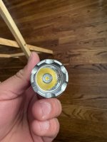 IMG_4704.jpeg