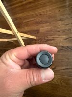 IMG_4705.jpeg