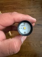 IMG_4706.jpeg