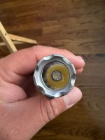 IMG_4707.jpeg