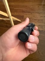 IMG_4710.jpeg