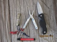 Pocket dump26.jpg