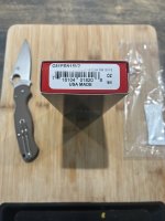 IMG_0533.jpeg