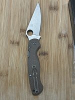 IMG_0534.jpeg