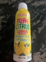 lemonspray.jpeg