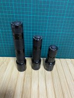 IMG_3003.jpeg