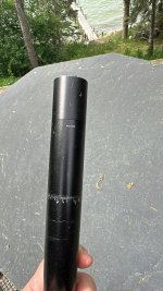 IMG_4288.jpeg