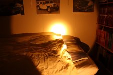 IMG_2292_25.jpg IMG_2292_25.jpg