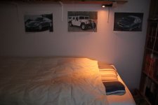 IMG_2294_25.jpg IMG_2294_25.jpg
