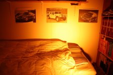 IMG_2295_25.jpg IMG_2295_25.jpg