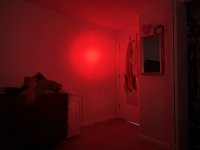 IMG_1721.jpeg