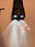 IMG_1864.jpeg