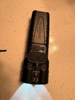 IMG_1863.jpeg