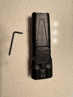 IMG_1861.jpeg