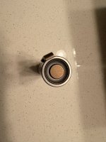IMG_1687.jpeg