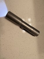 IMG_1686.jpeg
