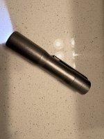 IMG_1685.jpeg