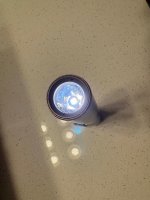 IMG_1684.jpeg