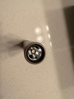 IMG_1683.jpeg