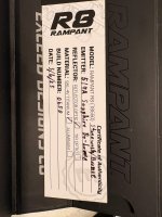 IMG_1682.jpeg