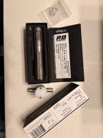 IMG_1681.jpeg