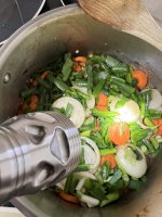 IMG_2169.jpeg
