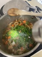 IMG_2173.jpeg