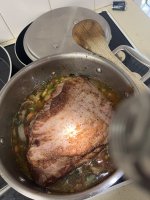 IMG_2174.jpeg