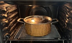 IMG_2175.jpeg