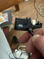 IMG_1390.jpg