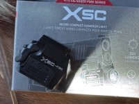 IMG_9289.jpg