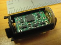 L1 Gen5 driver module.jpg