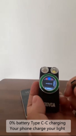 GODYGA TorchEye BMS Tech 0s to turbo.mp4