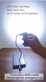 GODYGA TorchEye BMS Tech 0s to turbo.png