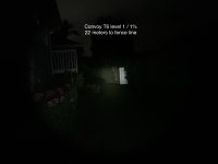 IMG_2610.jpeg