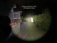 IMG_2612.jpeg