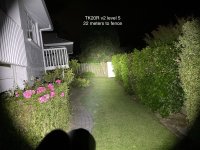 IMG_2621.jpeg